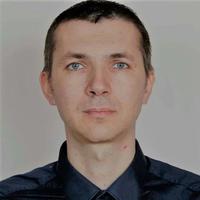 Отзыв от Руслан - Виза Destination Thailand