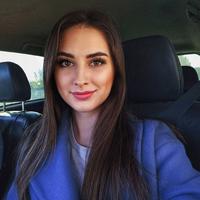 Отзыв от Виктория - DTV виза